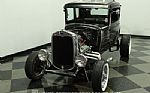 1930 5-Window Coupe Thumbnail 17