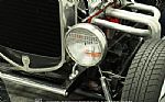 1930 5-Window Coupe Thumbnail 20