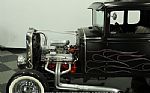 1930 5-Window Coupe Thumbnail 23