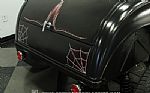 1930 5-Window Coupe Thumbnail 25