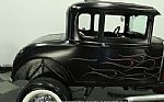 1930 5-Window Coupe Thumbnail 28