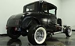 1930 5-Window Coupe Thumbnail 26