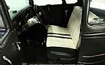 1930 5-Window Coupe Thumbnail 34