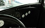 1930 5-Window Coupe Thumbnail 38