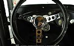 1930 5-Window Coupe Thumbnail 35