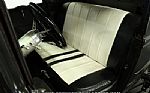 1930 5-Window Coupe Thumbnail 39