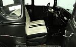 1930 5-Window Coupe Thumbnail 41
