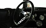 1930 5-Window Coupe Thumbnail 43