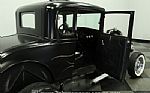 1930 5-Window Coupe Thumbnail 46