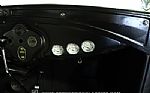 1930 5-Window Coupe Thumbnail 44