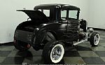 1930 5-Window Coupe Thumbnail 47