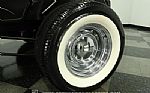 1930 5-Window Coupe Thumbnail 51