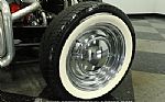 1930 5-Window Coupe Thumbnail 53