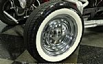 1930 5-Window Coupe Thumbnail 54