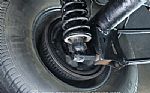 1930 5-Window Coupe Thumbnail 56