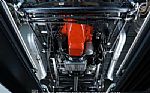 1930 5-Window Coupe Thumbnail 60