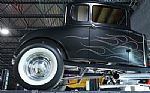 1930 5-Window Coupe Thumbnail 62