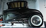 1930 5-Window Coupe Thumbnail 65