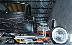 1930 5-Window Coupe Thumbnail 63