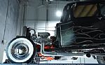 1930 5-Window Coupe Thumbnail 64