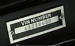 1930 5-Window Coupe Thumbnail 66