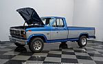 1985 F-150 XL Thumbnail 31