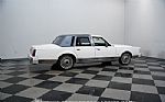 1985 Town Car Signature Series Thumbnail 14