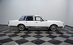 1985 Town Car Signature Series Thumbnail 15