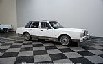 1985 Town Car Signature Series Thumbnail 16