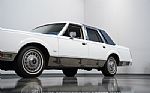 1985 Town Car Signature Series Thumbnail 22
