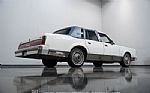 1985 Town Car Signature Series Thumbnail 27