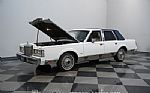 1985 Town Car Signature Series Thumbnail 31
