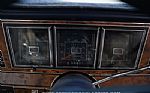 1985 Town Car Signature Series Thumbnail 40