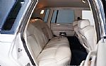 1985 Town Car Signature Series Thumbnail 48
