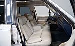 1985 Town Car Signature Series Thumbnail 50
