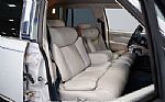 1985 Town Car Signature Series Thumbnail 49