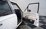 1985 Town Car Signature Series Thumbnail 55