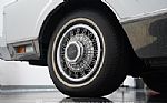 1985 Town Car Signature Series Thumbnail 59