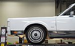 1985 Town Car Signature Series Thumbnail 69