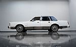 1985 Town Car Signature Series Thumbnail 74