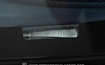 1985 Town Car Signature Series Thumbnail 72