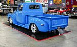 1954 3100 Pickup Thumbnail 4