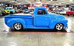 1954 3100 Pickup Thumbnail 7