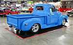 1954 3100 Pickup Thumbnail 6