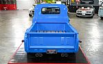 1954 3100 Pickup Thumbnail 13