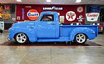 1954 3100 Pickup Thumbnail 19