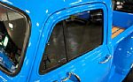 1954 3100 Pickup Thumbnail 36