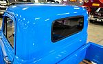 1954 3100 Pickup Thumbnail 38