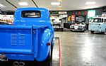 1954 3100 Pickup Thumbnail 41