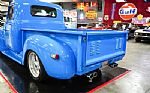 1954 3100 Pickup Thumbnail 43